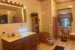 405 N Ireland St, Greensburg, IN 47240 - Photo 12