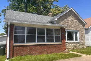 405 N Ireland St, Greensburg, IN 47240 - Photo 2