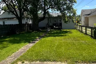 405 N Ireland St, Greensburg, IN 47240 - Photo 6