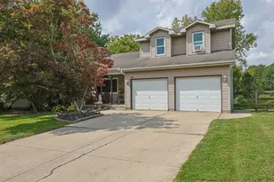 2352 Judd Dr, Lawrenceburg, IN 47025 - Photo 1