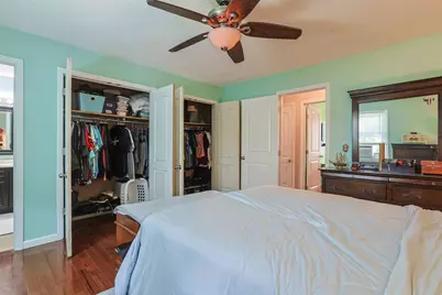 2352 Judd Drive, Lawrenceburg, IN 47025 - Photo 24