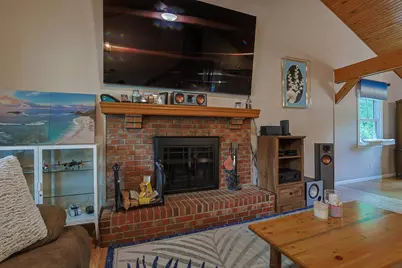 2352 Judd Drive, Lawrenceburg, IN 47025 - Photo 8