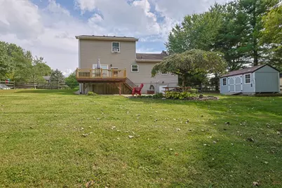 2352 Judd Drive, Lawrenceburg, IN 47025 - Photo 52