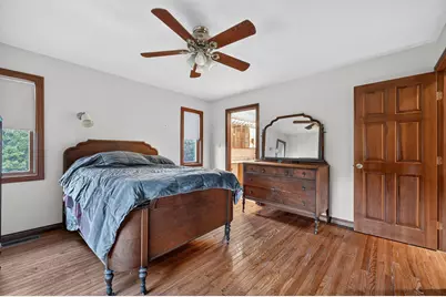 21164 N Manchester Road, Sunman, IN 47041 - Photo 42