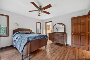 21164 N Manchester Rd, Sunman, IN 47041 - Photo 42