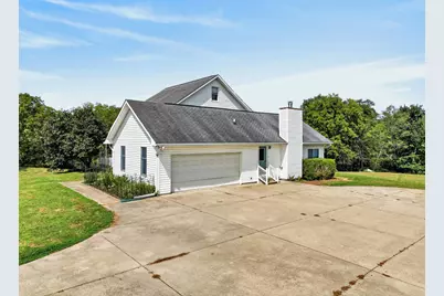 21164 N Manchester Road, Sunman, IN 47041 - Photo 12