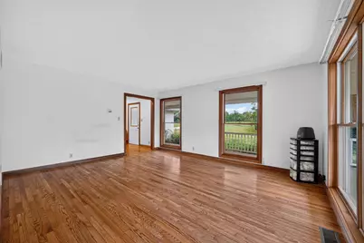 21164 N Manchester Road, Sunman, IN 47041 - Photo 32