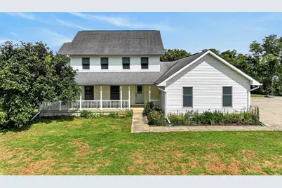 21164 N Manchester Road, Sunman, IN 47041 - Photo 10