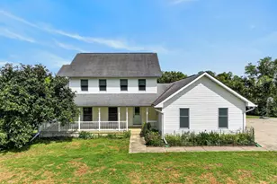21164 N Manchester Rd, Sunman, IN 47041 - Photo 10