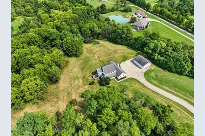 21164 N Manchester Road, Sunman, IN 47041 - Photo 54