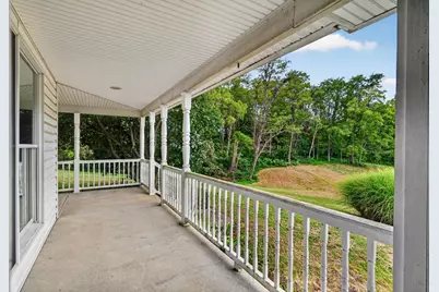 21164 N Manchester Road, Sunman, IN 47041 - Photo 40