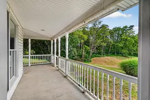 21164 N Manchester Rd, Sunman, IN 47041 - Photo 40