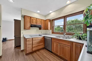 21164 N Manchester Rd, Sunman, IN 47041 - Photo 22