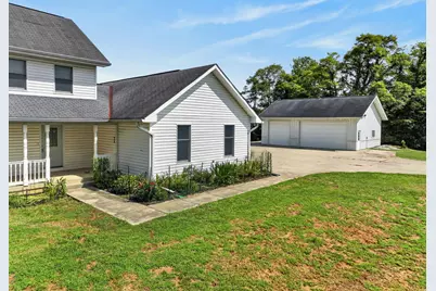 21164 N Manchester Road, Sunman, IN 47041 - Photo 14