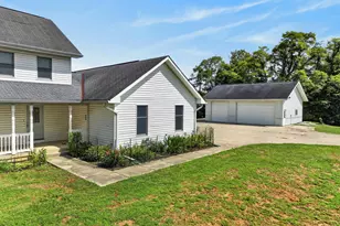21164 N Manchester Rd, Sunman, IN 47041 - Photo 14