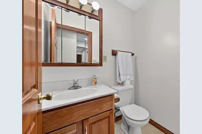 21164 N Manchester Road, Sunman, IN 47041 - Photo 30