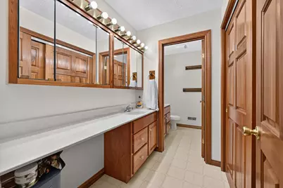 21164 N Manchester Road, Sunman, IN 47041 - Photo 44