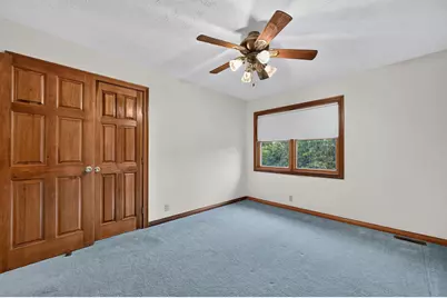 21164 N Manchester Road, Sunman, IN 47041 - Photo 46