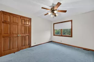 21164 N Manchester Rd, Sunman, IN 47041 - Photo 46