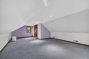 21164 N Manchester Rd, Sunman, IN 47041 - Photo 52