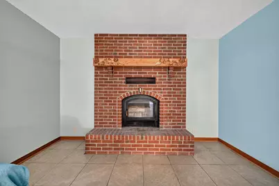 21164 N Manchester Road, Sunman, IN 47041 - Photo 34
