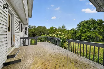 21164 N Manchester Road, Sunman, IN 47041 - Photo 38