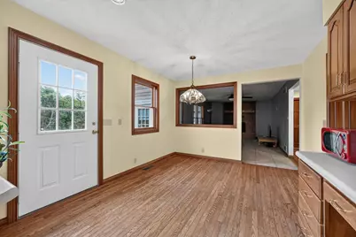 21164 N Manchester Road, Sunman, IN 47041 - Photo 26