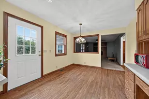 21164 N Manchester Rd, Sunman, IN 47041 - Photo 26