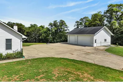 21164 N Manchester Road, Sunman, IN 47041 - Photo 6
