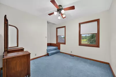 21164 N Manchester Road, Sunman, IN 47041 - Photo 50