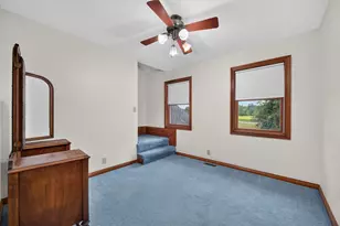21164 N Manchester Rd, Sunman, IN 47041 - Photo 50