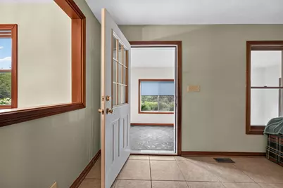 21164 N Manchester Road, Sunman, IN 47041 - Photo 36