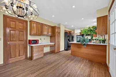 21164 N Manchester Road, Sunman, IN 47041 - Photo 24