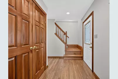 21164 N Manchester Road, Sunman, IN 47041 - Photo 18
