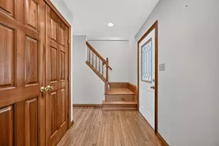 21164 N Manchester Rd, Sunman, IN 47041 - Photo 18