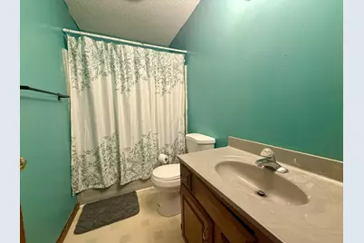 205 Whippoorwill Drive, Batesville, IN 47006 - Photo 16