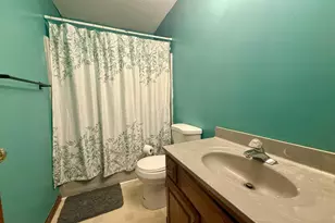205 Whippoorwill Dr, Batesville, IN 47006 - Photo 16