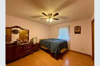 205 Whippoorwill Drive, Batesville, IN 47006 - Photo 12