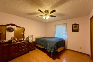 205 Whippoorwill Dr, Batesville, IN 47006 - Photo 12