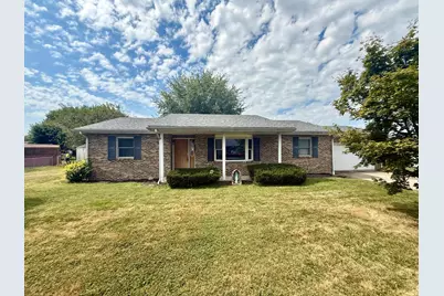 205 Whippoorwill Drive, Batesville, IN 47006 - Photo 2
