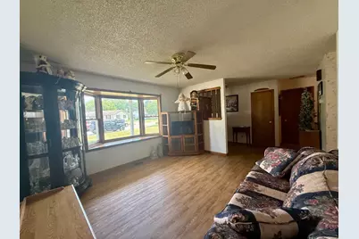 205 Whippoorwill Drive, Batesville, IN 47006 - Photo 4