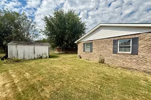 205 Whippoorwill Dr, Batesville, IN 47006 - Photo 22