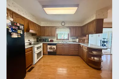 205 Whippoorwill Drive, Batesville, IN 47006 - Photo 6