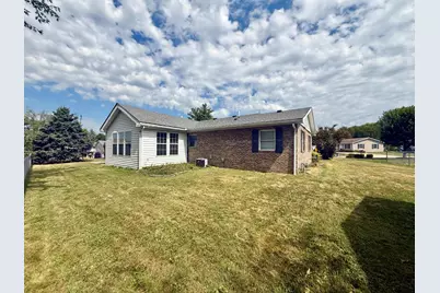 205 Whippoorwill Drive, Batesville, IN 47006 - Photo 20