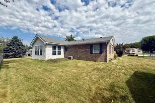 205 Whippoorwill Dr, Batesville, IN 47006 - Photo 20