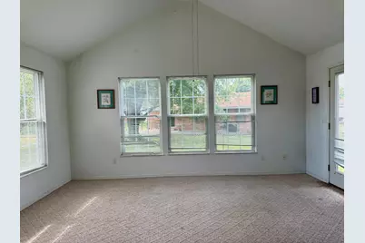 205 Whippoorwill Drive, Batesville, IN 47006 - Photo 10