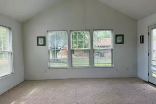 205 Whippoorwill Dr, Batesville, IN 47006 - Photo 10