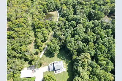 21573 Burtzelbach Road, Guilford, IN 47022 - Photo 48