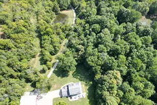 21573 Burtzelbach Rd, Guilford, IN 47022 - Photo 48