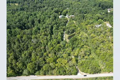21573 Burtzelbach Road, Guilford, IN 47022 - Photo 50